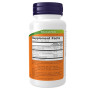 Комплекс для профілактики зору NOW Foods Bilberry Complex 80 mg 100 Caps