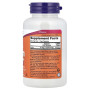 Біотин NOW Foods Biotin 10000 mcg 120 Veg Caps