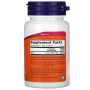Біотин NOW Foods Biotin 1000 mcg Energy Prodaction 100 Veg Caps