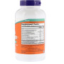 Мультимінеральний комплекс NOW Foods Bone Strength 240 Caps