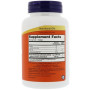Масло огірочника NOW Foods Borage Oil 1000 mg 60 Softgels