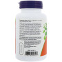 Екстракт босвеллії NOW Foods Boswellia Extract 250 mg 120 Veg Caps