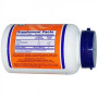 Пивні дріжджі NOW Foods Brewer's Yeast 200 Tabs
