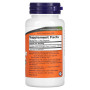 Бромелайн NOW Foods Bromelain 500 mg 60 Veg Caps