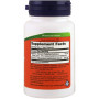 Комплекс для профілактики дихальної системи NOW Foods Butterbur 60 Veg Caps
