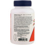 Вітамін C NOW Foods C-500 With Rose Hips 250 Tabs NOW-00672