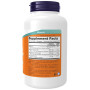 Мультимінеральний комплекс NOW Foods Calcium & Magnesium with D3 and Zink 120 Softgels NF1251
