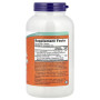 Мікроелемент Кальцій NOW Foods Calcium & Magnesium, 500/250 mg 250 Tabs