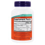 Мікроелемент Кальцій NOW Foods Calcium Citrate 100 Tabs NF1230
