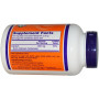 Мікроелемент Кальцій NOW Foods Calcium Citrate Powder 227 g /76 servings/ Pure