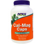 Мультимінеральний комплекс NOW Foods Cal-Mag 240 Caps
