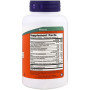 Вітамінно-мінеральний комплекс NOW Foods Cal-Mag Stress Formula 100 Tabs NOW-01275