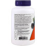 Вітамінно-мінеральний комплекс NOW Foods Cal-Mag Stress Formula 100 Tabs NOW-01275