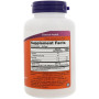Каприлова кислота NOW Foods Caprylic Acid 600 mg 100 Softgels
