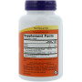 Покращення роботи кишечника NOW Foods Castor Oil 650 mg 120 Softgels