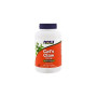 Котячий кіготь NOW Foods Cat's Claw 500 mg 250 Veg Caps
