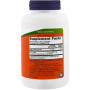 Котячий кіготь NOW Foods Cat's Claw 500 mg 250 Veg Caps