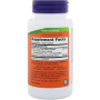 Вітекс NOW Foods Chaste Berry Vitex 300 mg 90 Veg Caps