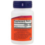 Вітамін D NOW Foods Chewable Vitamin D-3, 5000 IU 120 Chewables Natural Mint Flavor NOW-00358