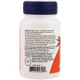 Вітамін D NOW Foods Chewable Vitamin D-3, 5000 IU 120 Chewables Natural Mint Flavor NOW-00358