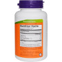 Хлорела NOW Foods Chlorella 1000 mg 120 Tabs