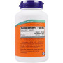 Мікроелемент Хром NOW Foods Chromium Picolinate 200 mcg 250 Caps
