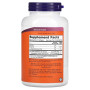 CLA для зниження ваги NOW Foods CLA 800 mg 90 Softgels NF1727