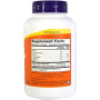 Олія кокосова NOW Foods Coconut Oil 1000 mg 120 Softgels