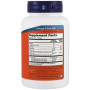 Жир із печінки тріски NOW Foods Cod Liver Oil Extra Strength 1000 mg 90 Softgels