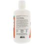 Мультимінеральний комплекс NOW Foods Colloidal Minerals Liquid 946 ml /32 servings/ Natural Raspberry