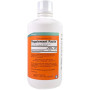 Мультимінеральний комплекс NOW Foods Colloidal Minerals Liquid 946 ml /32 servings/ Pure