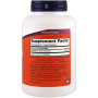 Коензим NOW Foods CoQ10 30 mg 60 Veg Caps