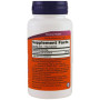 Коензим NOW Foods CoQ10 200 mg 60 Veg Caps