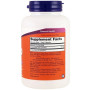 Коензим NOW Foods CoQ10 60 mg 180 Veg Caps