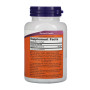Коензим NOW Foods CoQ10 100 mg 50 Softgels