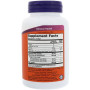 Коензим NOW Foods CoQ10 60 mg 60 Veg Caps