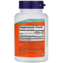 Мікроелемент Кальцій NOW Foods Coral Calcium 1000 mg 100 Veg Caps NOW-01273