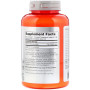 Креатин моногідрат NOW Foods Creatine Monohydrate 227 g /45 servings/ Unflavored
