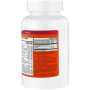 Вітамінно-мінеральний комплекс NOW Foods Daily Vits 250 Tabs