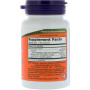 Лактаза NOW Foods Dairy Digest 90 Veg Caps