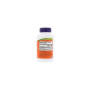 Комплекс для профілактики печінки NOW Foods Dandelion Root 500 mg 100 Veg Caps
