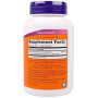 Диметиламіноетанол NOW Foods DMAE 250 mg 100 Veg Caps