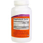 Урологічний препарат NOW Foods D-Mannose powder 85 g /43 servings/