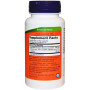 Комплекс для профілактики нервової системи NOW Foods DOPA Mucuna 90 Veg Caps