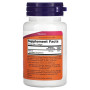 Вітамін E NOW Foods E-200 100 Softgels