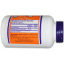Ехінацея NOW Foods Echinacea 400 mg 100 Veg Caps