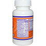 Вітамінно-мінеральний комплекс NOW Foods Eve Superior Women's Multi 90 Softgels