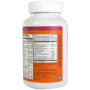 Вітамінно-мінеральний комплекс NOW Foods Eve Superior Women's Multi 90 Softgels