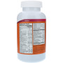 Вітамінно-мінеральний комплекс NOW Foods Eve Superior Women's Multi 180 Softgels