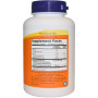 Олія вечірньої примули NOW Foods Evening Primrose Oil 500 mg 250 Softgels